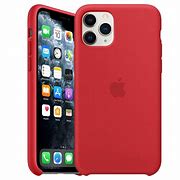 Image result for iPhone 11 Pro Max Back Cover