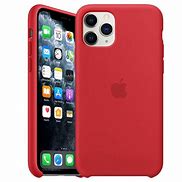 Image result for Cover iPhone 11 Awesome Mix