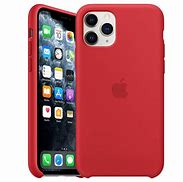 Image result for Shiny Phone Skins