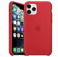 Image result for iPhone 14 Pro Max Side Holster Pics