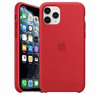 Image result for iPhone Accessories Logo