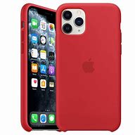 Image result for iPhone Items