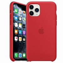 Image result for iPhone Phone Case Cover