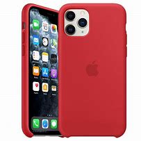 Image result for Sport Pgone Cases for iPhone 11 Pro Max