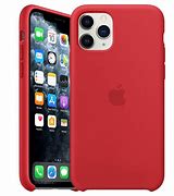 Image result for apples cases silicon