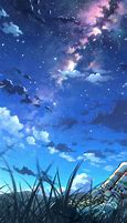 Image result for Hinh Galaxy Anime