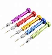Image result for iPhone 4 Screwdriver
