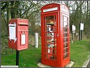 Image result for ST6 Phone Box