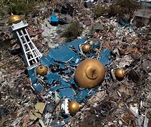 Image result for Indonesia Tsunami Death Toll