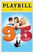 Image result for Dolly Parton Working 9 to 5 Movie