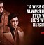 Image result for Famous Gangster Quotes