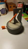 Image result for Craziest 3D Printed Things