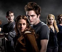 Image result for Twilight-Saga Images