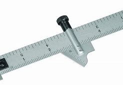 Image result for Drill Point Angle Gauge