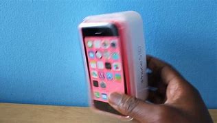 Image result for FaceTime iPhone 5C