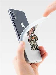 Image result for BAPE iPhone Case for SE