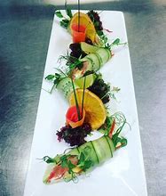 Image result for Raw Food Gourmet