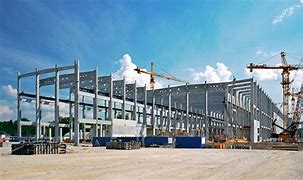Image result for Samsung Store Construction