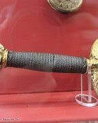 Image result for Medieval Dragon Sword