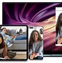 Image result for Huawei Emui