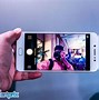 Image result for Mobile with Front Fingerprint