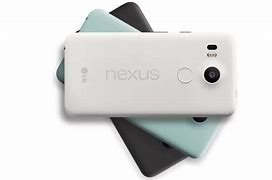 Image result for Nexus 5X Boot Loop