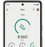 Image result for Fitbit Windows App