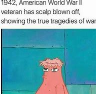Image result for WW2 Memes UK