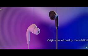 Image result for iPhone 5 EarPods Commercials