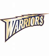 Image result for Vintage Warriors Logo