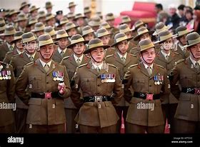 Image result for Royal Gurkha