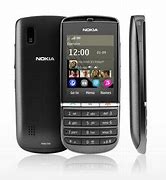 Image result for Nokia GS 300