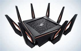 Image result for Best Router for Verizon FiOS