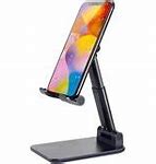 Image result for Cell Phone Stand Holder