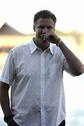 Image result for Will Ferrell the Campain Memes
