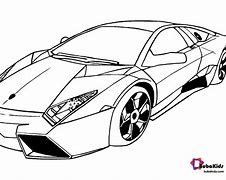 Image result for Super Car Coloring Pages