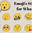 Image result for Sisyets iPhone Emoji