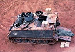Image result for Swat Armored Vehicle