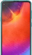Image result for Cell Phones Samsung A9