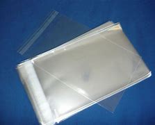 Image result for Resealable Poly Envelopes