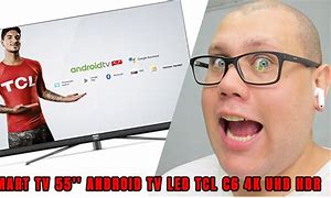 Image result for Samsung Android TV