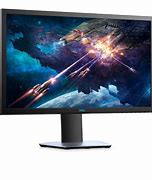 Image result for Dell 24'' Gaming Monitor