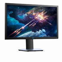 Image result for Dell 24F Monitor