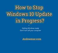 Image result for Update in Progress Do Not Turn Off