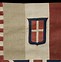 Image result for WW1 Country Flags