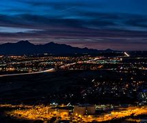 Image result for Tucson Arizona Sunrise