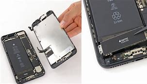 Image result for Repair iPhone 7
