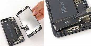 Image result for How to Fix Stuck On Battery Screen iPhone