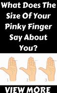 Image result for Pinky Up Meme