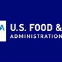 Image result for FDA Logo.png